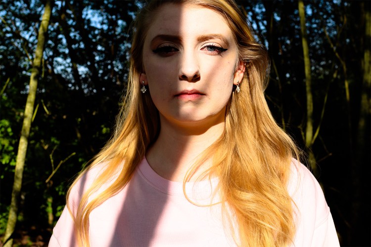 chaflossi shadow photography 光と影