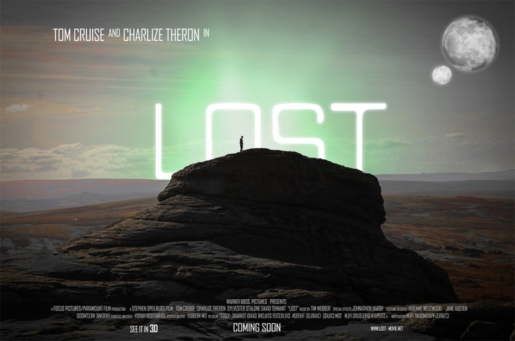 chaflossi photoshop フォトショップ