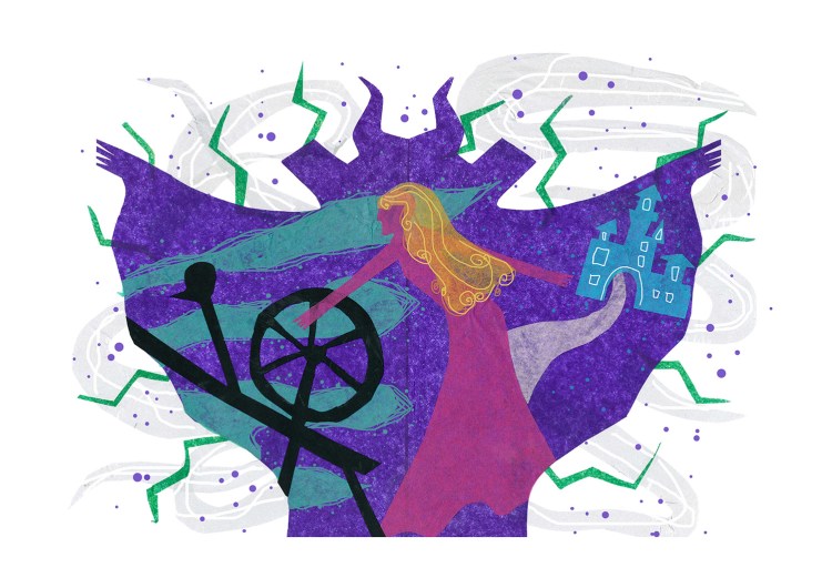 chaflossi book art ブックデザイン